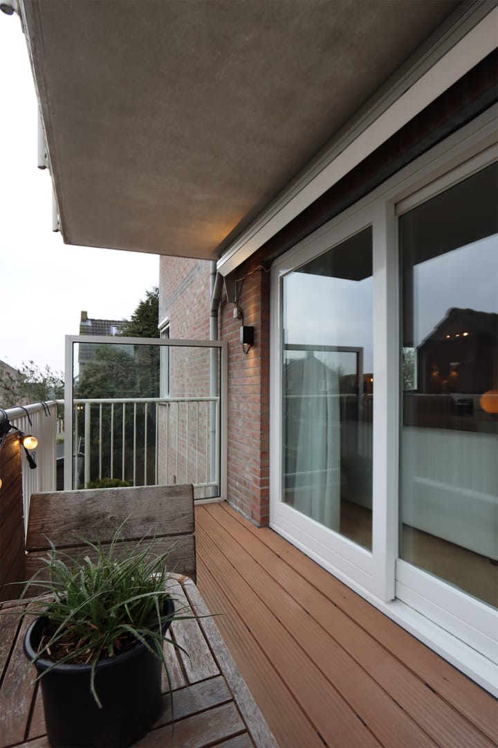 Foto 15 van Kanaalweg 4-A