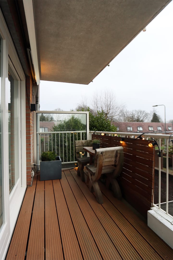 Foto 16 van Kanaalweg 4-A