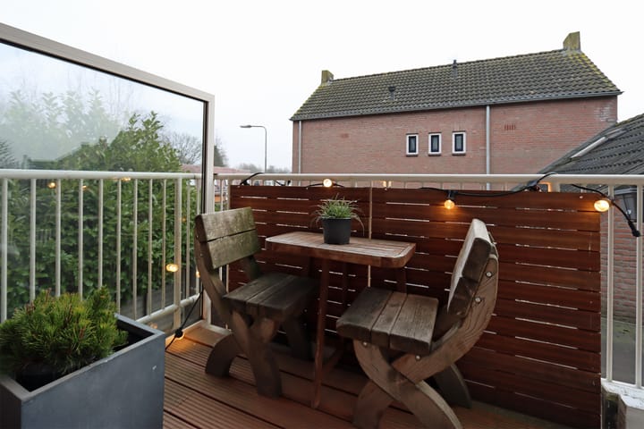 Foto 17 van Kanaalweg 4-A