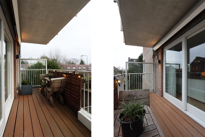 Foto 18 van Kanaalweg 4-A