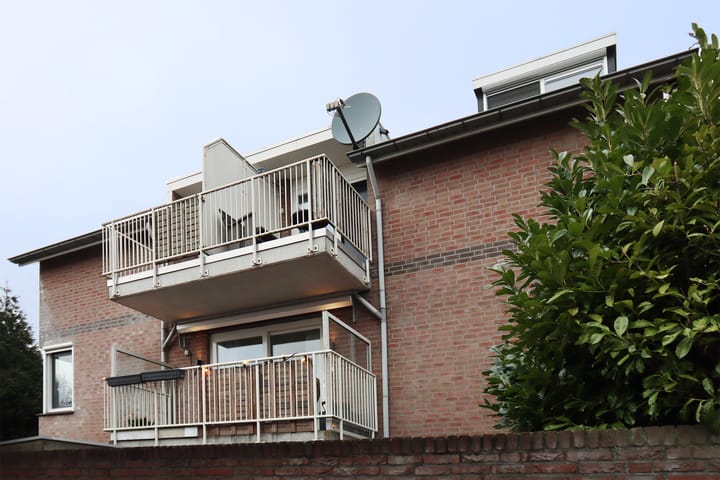 Foto 19 van Kanaalweg 4-A