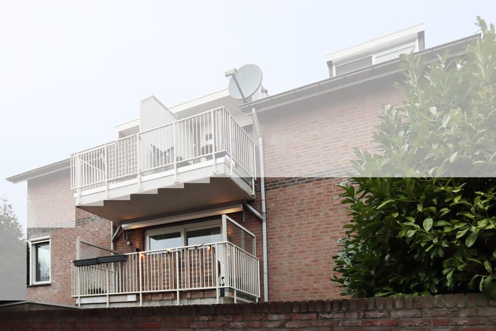 Foto 20 van Kanaalweg 4-A