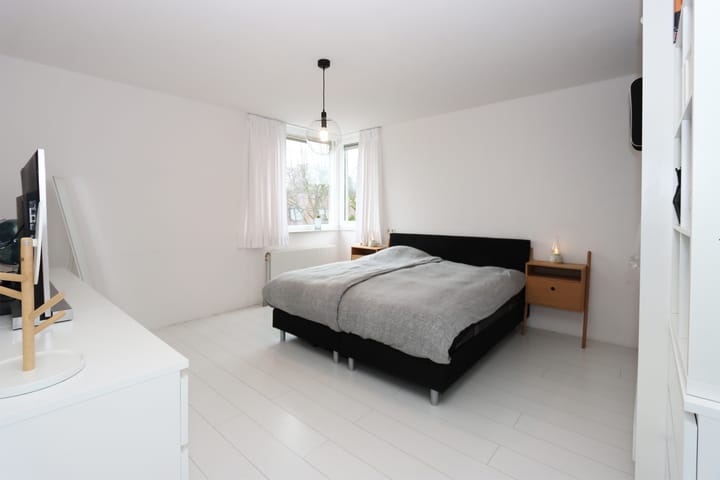 Foto 24 van Kanaalweg 4-A