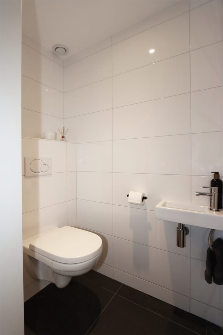 Foto 22 van Kanaalweg 4-A