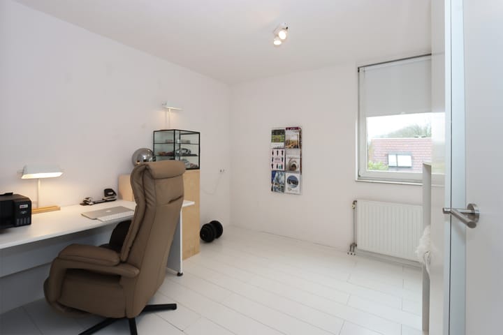 Foto 25 van Kanaalweg 4-A