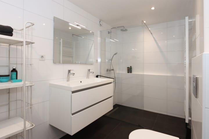 Foto 26 van Kanaalweg 4-A