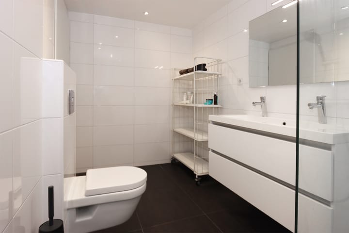 Foto 27 van Kanaalweg 4-A