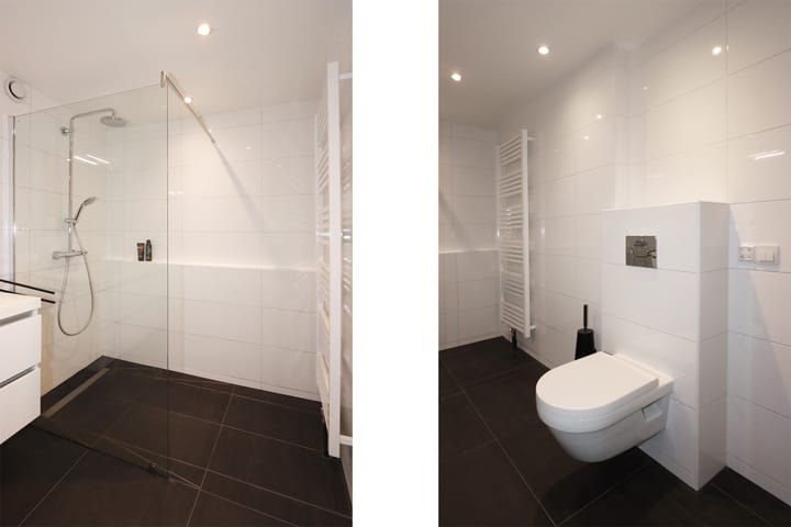 Foto 30 van Kanaalweg 4-A