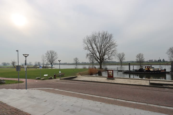 Foto 33 van Kanaalweg 4-A