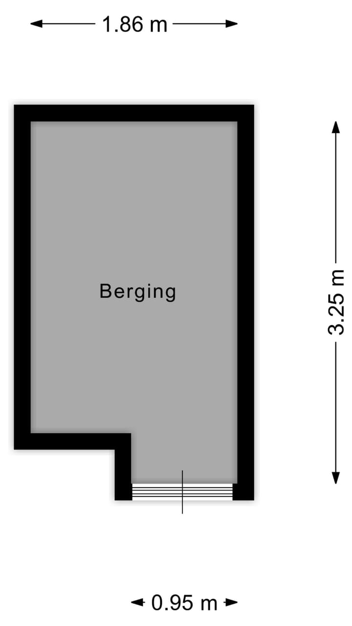 Foto 35 van Kanaalweg 4-A