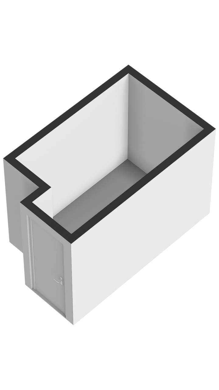 Foto 36 van Kanaalweg 4-A