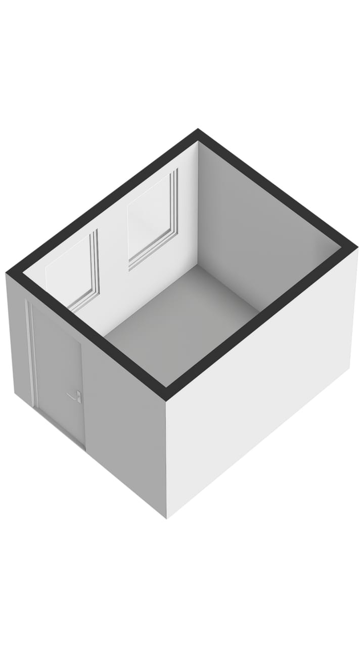 Foto 39 van Kanaalweg 4-A