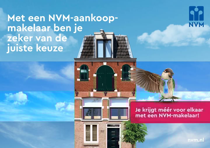 Foto 40 van Kanaalweg 4-A