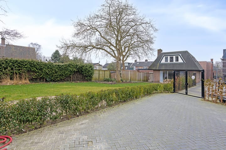 Foto 2 van Grotestraat 102-A