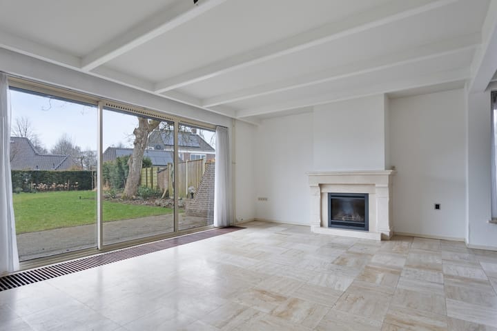 Foto 3 van Grotestraat 102-A