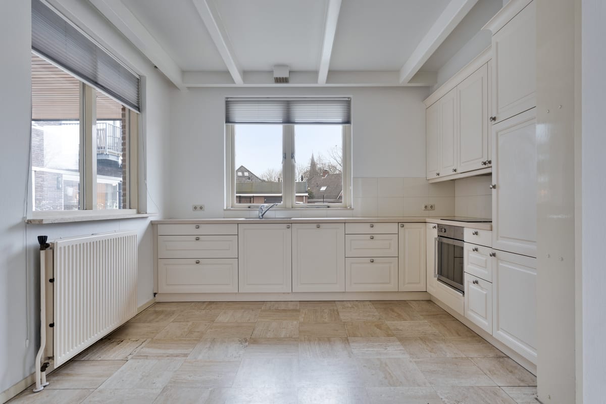 Foto 4 van Grotestraat 102-A