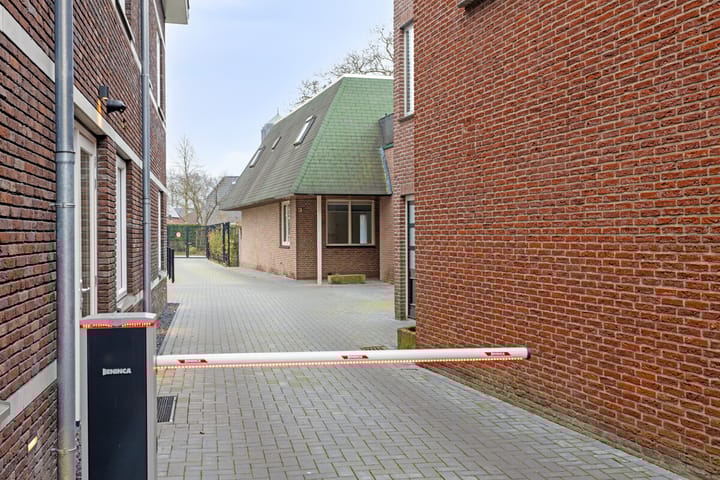 Foto 5 van Grotestraat 102-A