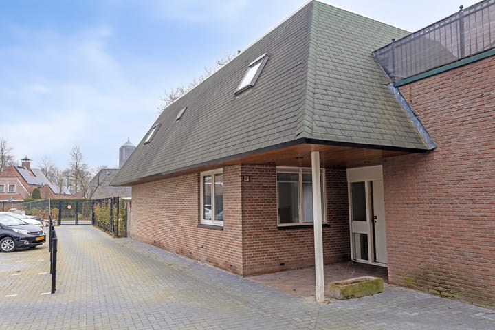 Foto 6 van Grotestraat 102-A