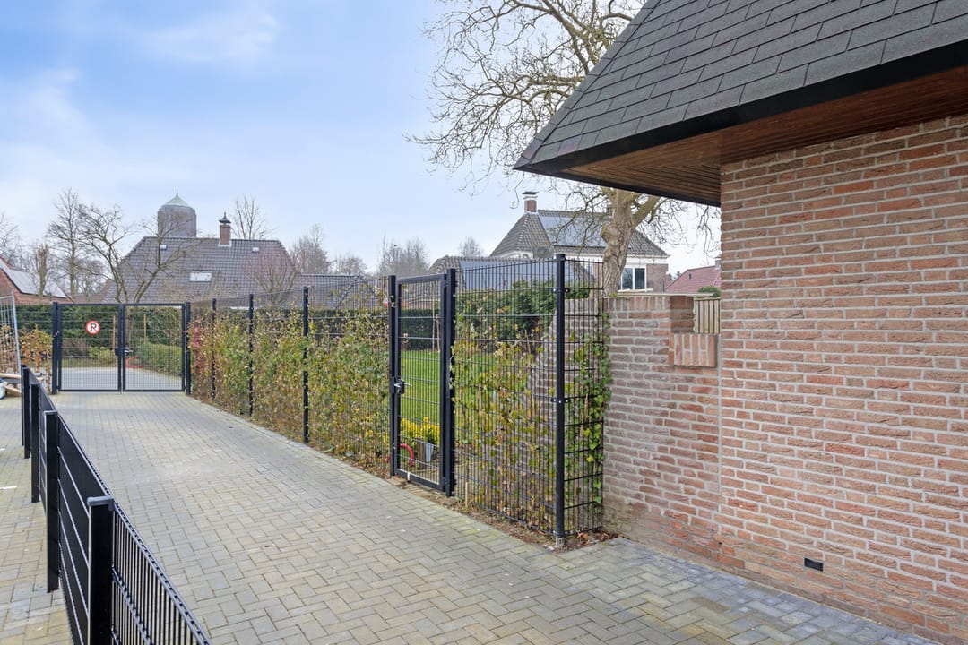 Foto 8 van Grotestraat 102-A