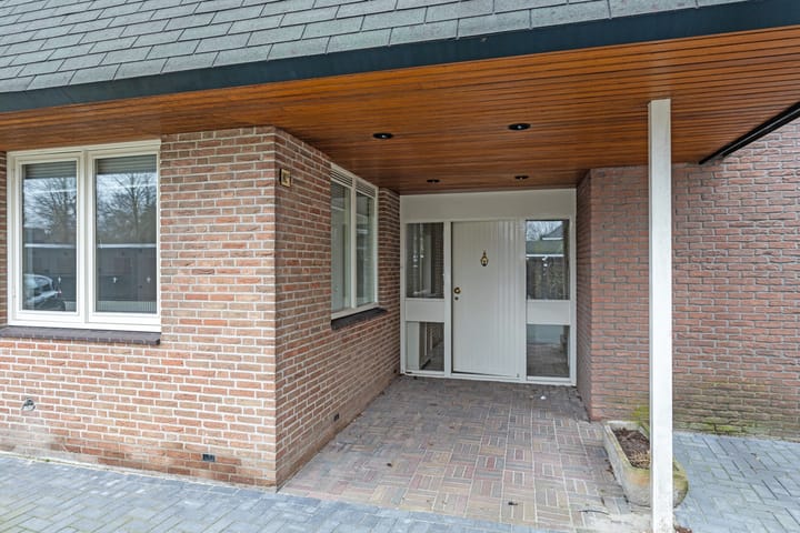 Foto 9 van Grotestraat 102-A