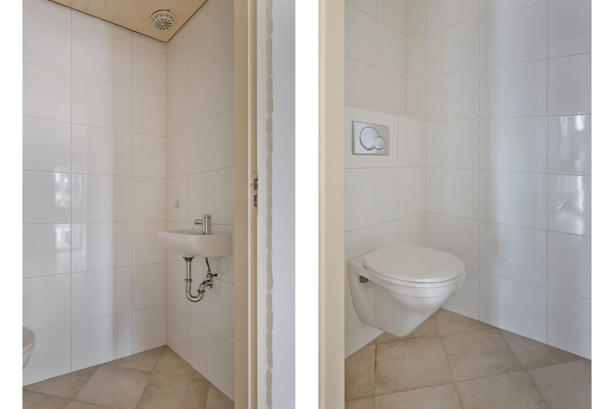 Foto 10 van Grotestraat 102-A