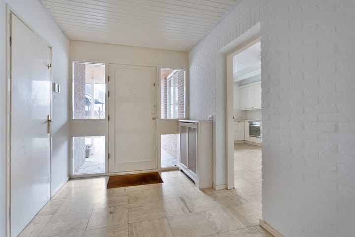 Foto 11 van Grotestraat 102-A