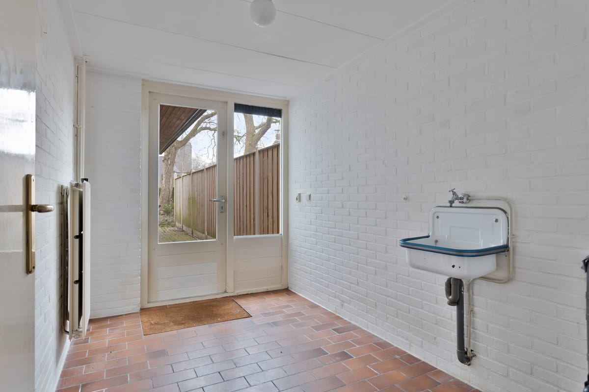 Foto 12 van Grotestraat 102-A