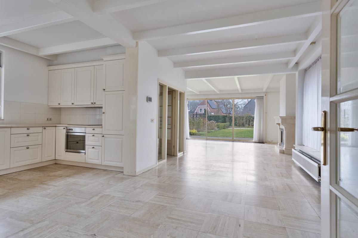 Foto 14 van Grotestraat 102-A