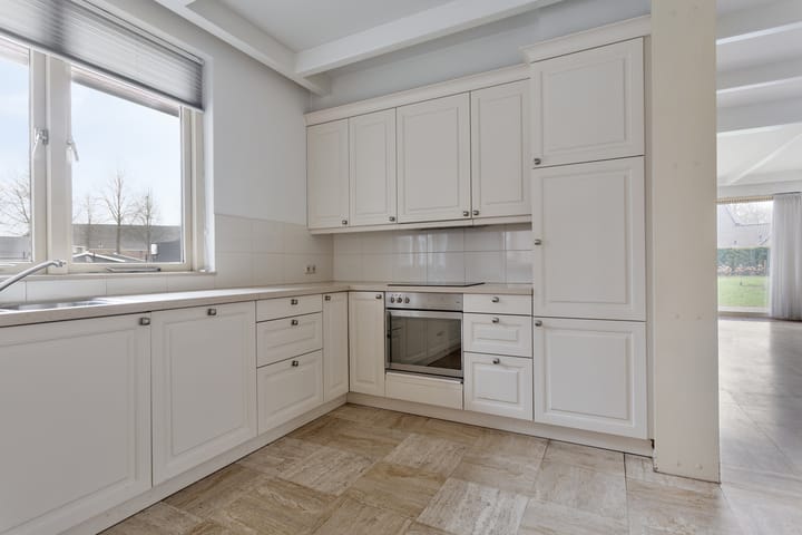 Foto 15 van Grotestraat 102-A