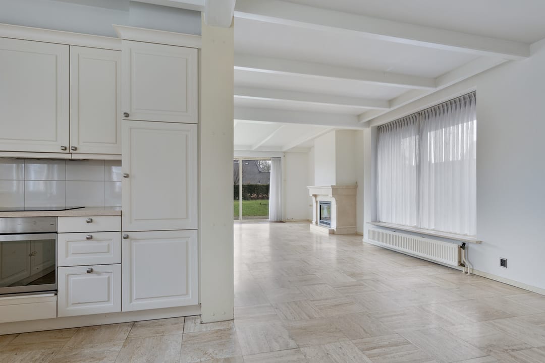 Foto 16 van Grotestraat 102-A