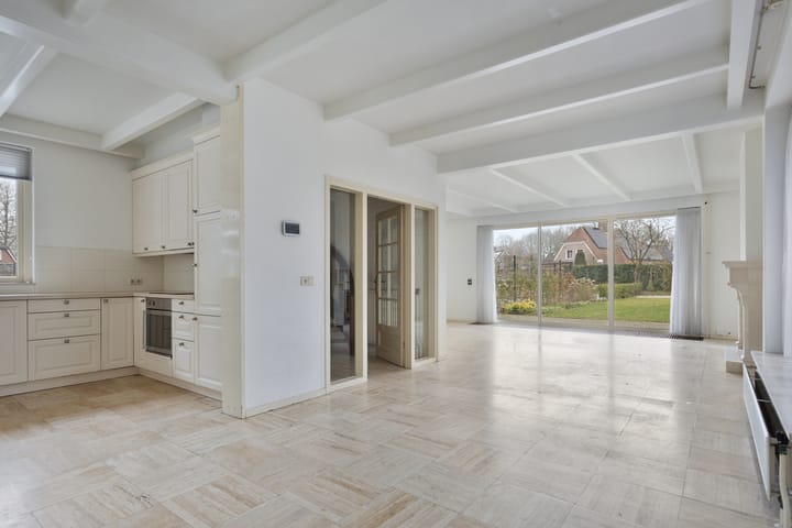 Foto 17 van Grotestraat 102-A