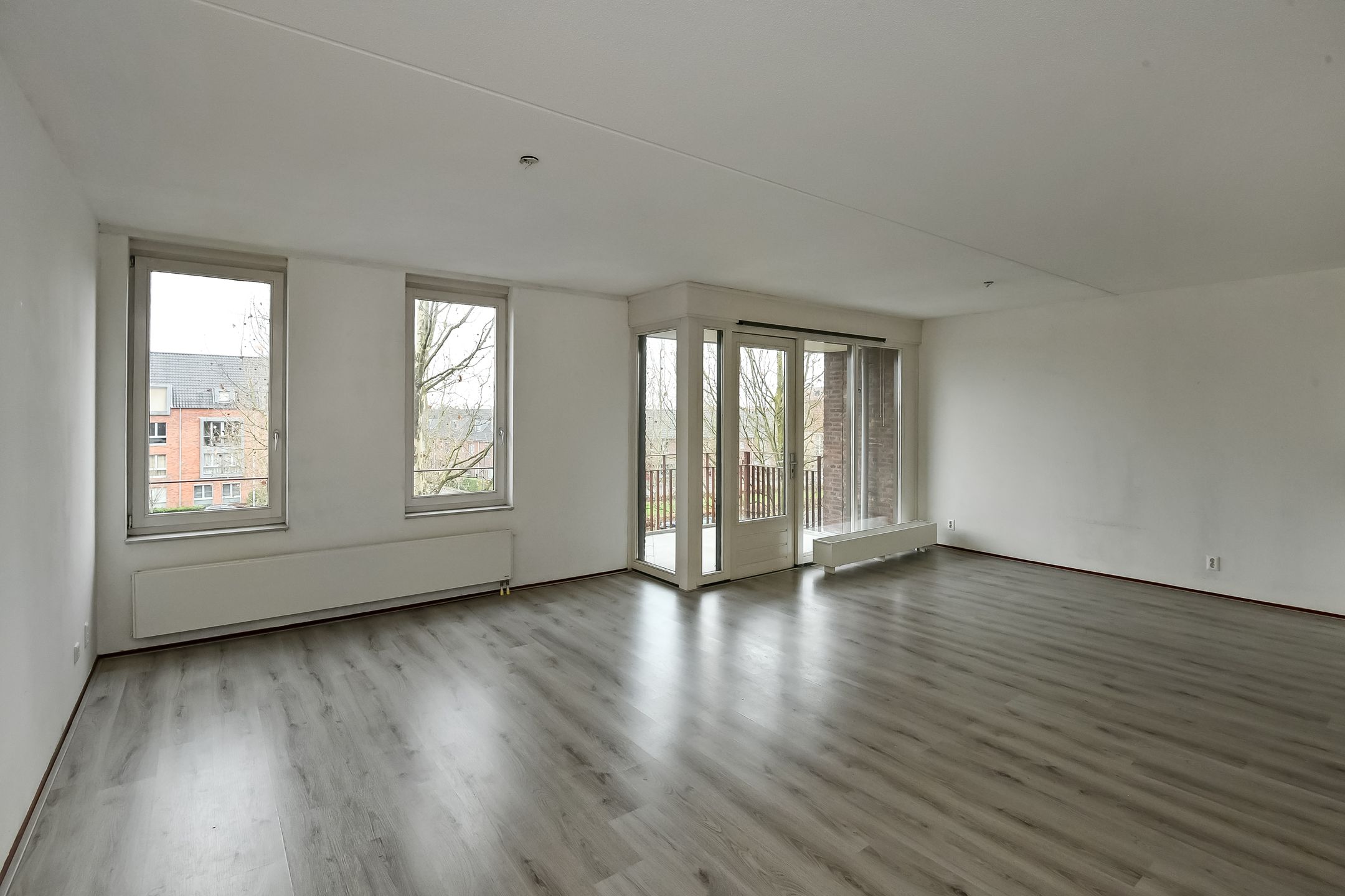 Foto 3 van Basilica 79