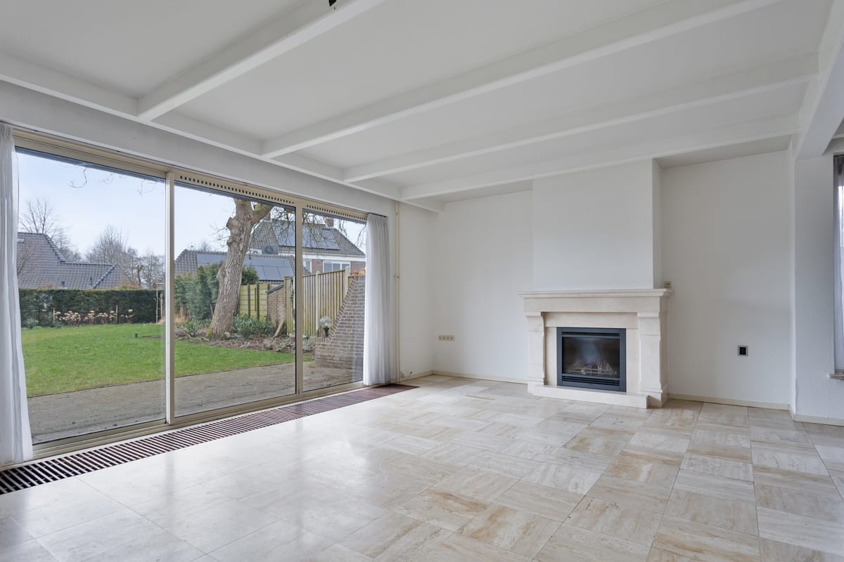 Foto 18 van Grotestraat 102-A