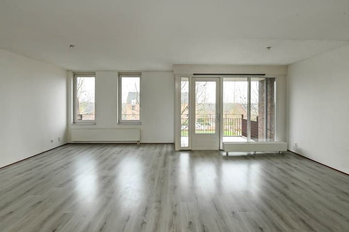 Foto 4 van Basilica 79