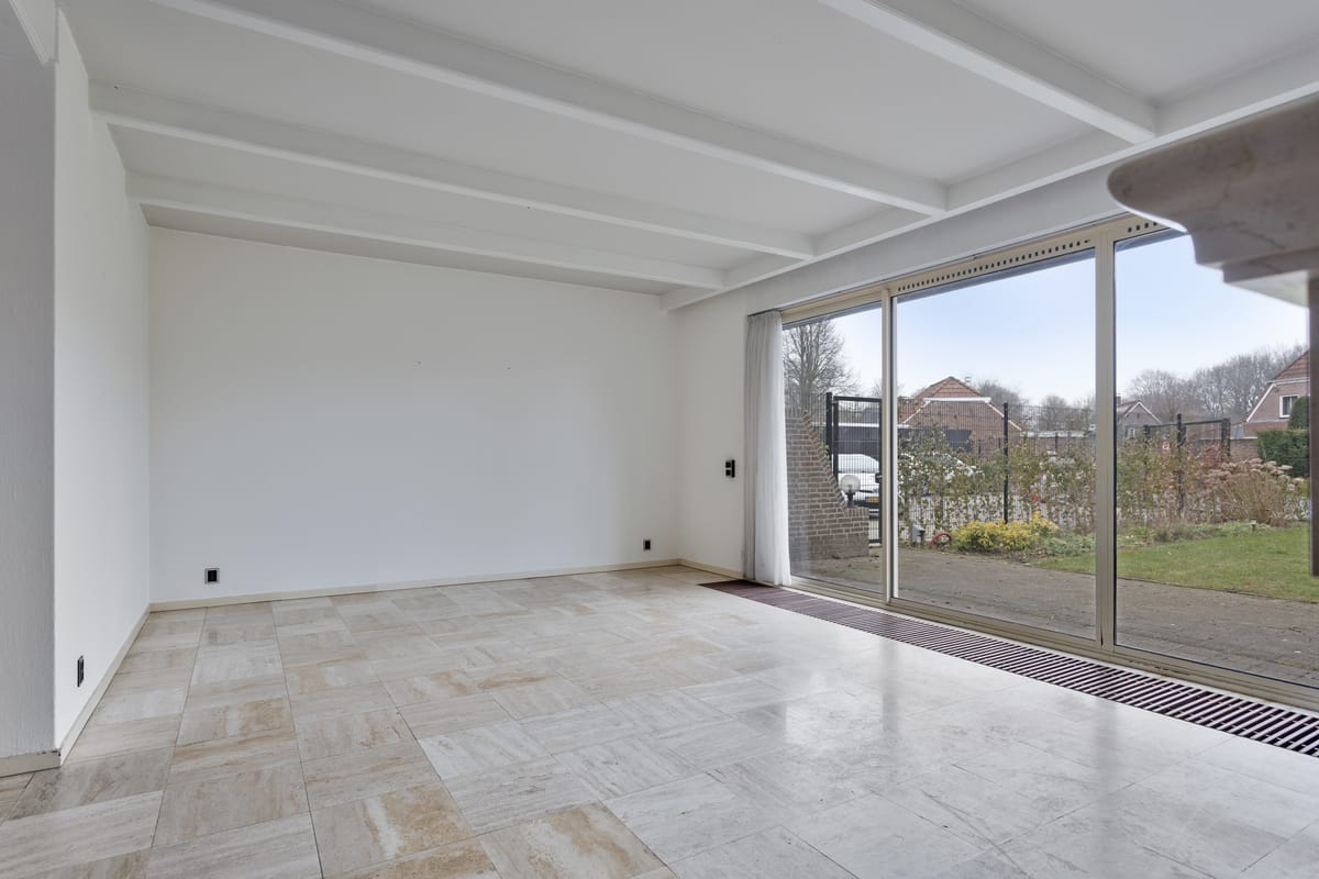 Foto 19 van Grotestraat 102-A