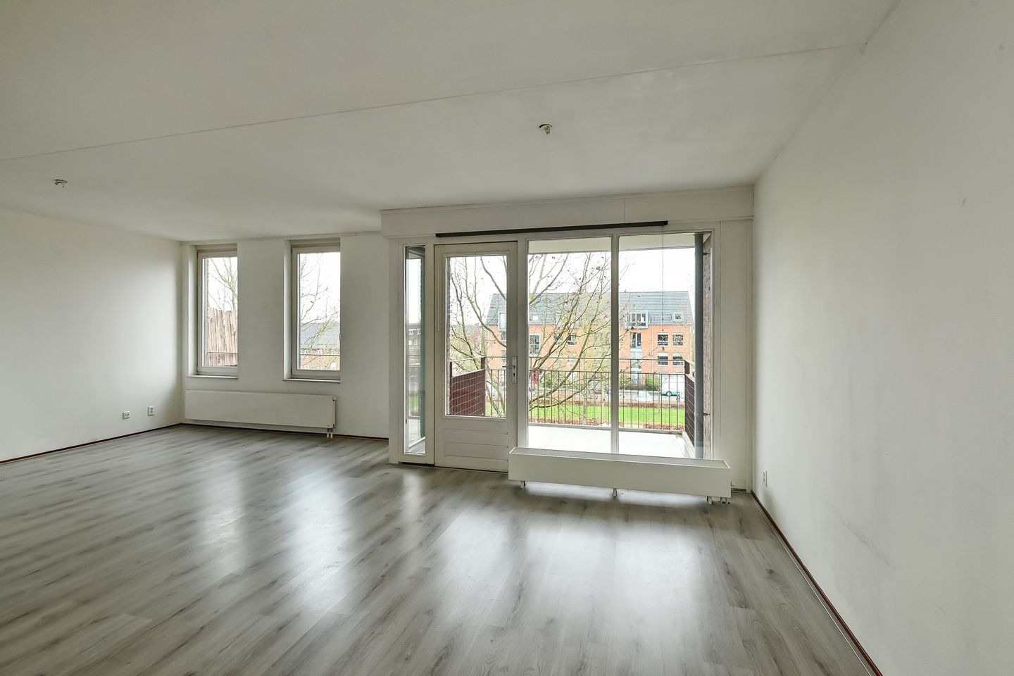 Foto 5 van Basilica 79