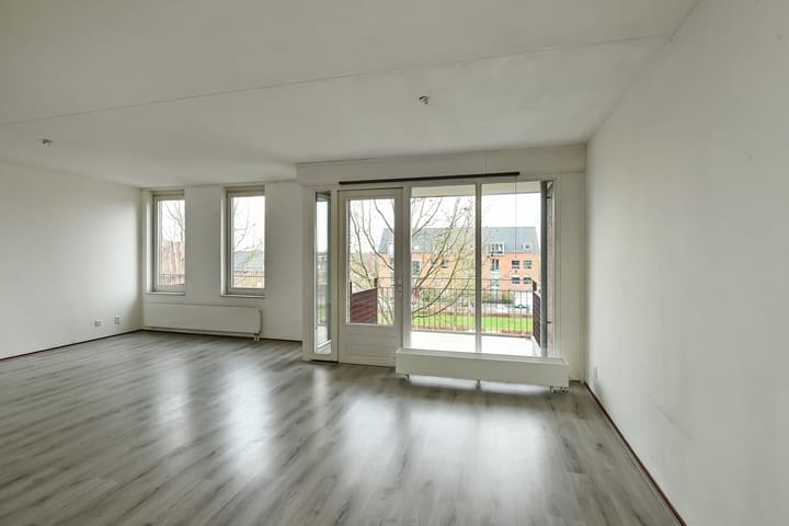 Foto 5 van Basilica 79