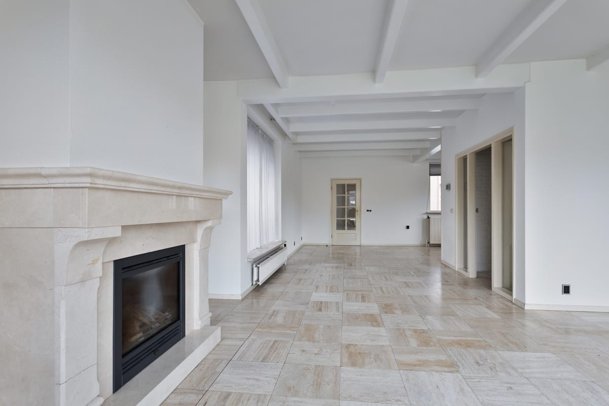 Foto 20 van Grotestraat 102-A