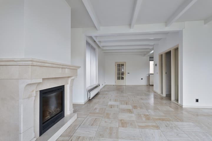 Foto 20 van Grotestraat 102-A