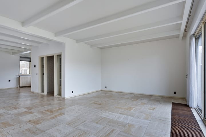 Foto 21 van Grotestraat 102-A