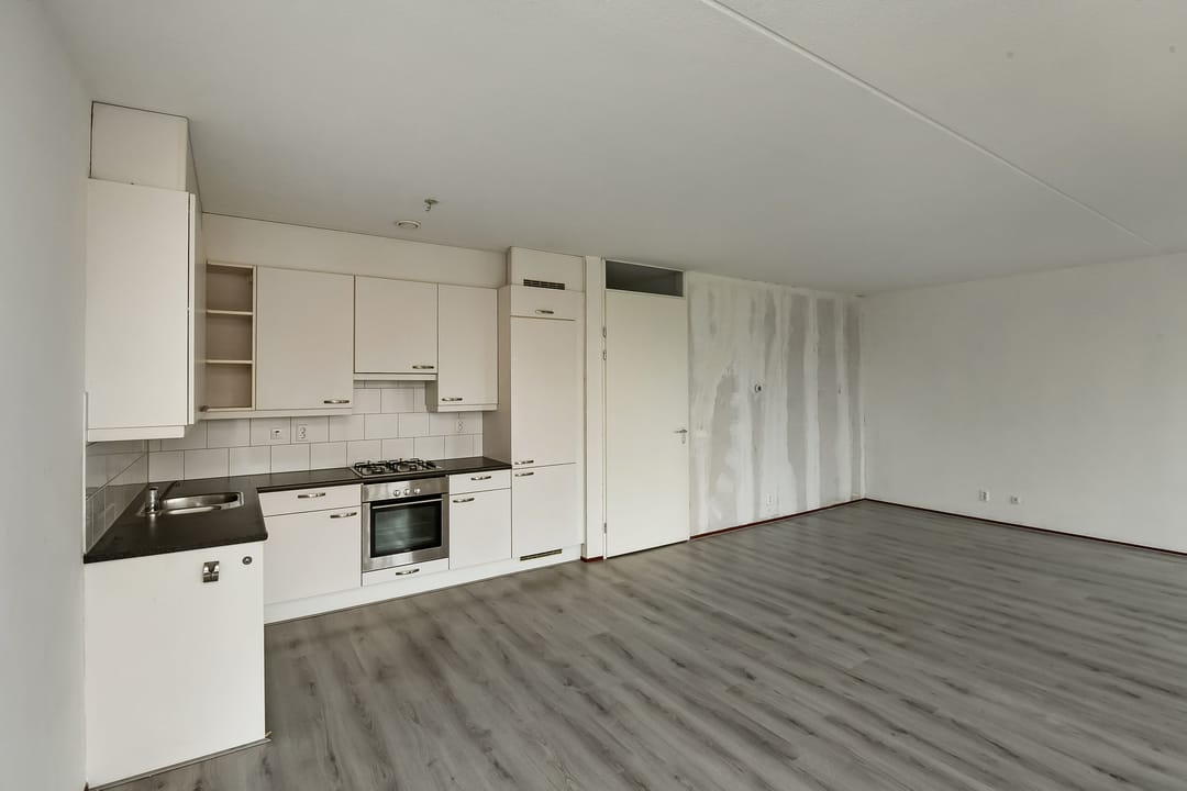 Foto 7 van Basilica 79