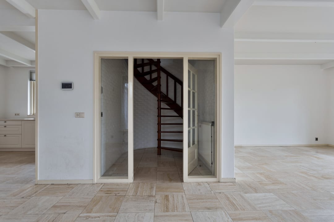 Foto 22 van Grotestraat 102-A