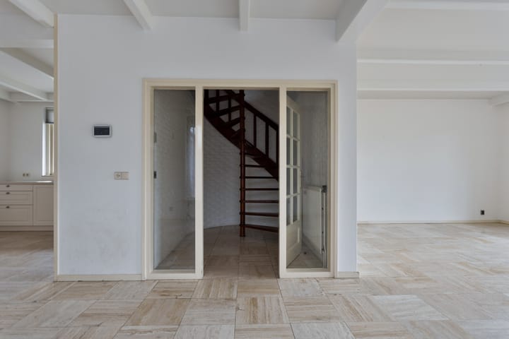 Foto 22 van Grotestraat 102-A