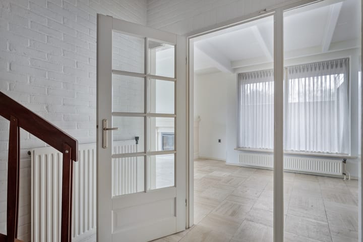 Foto 23 van Grotestraat 102-A