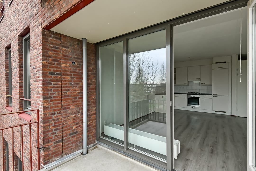 Foto 8 van Basilica 79