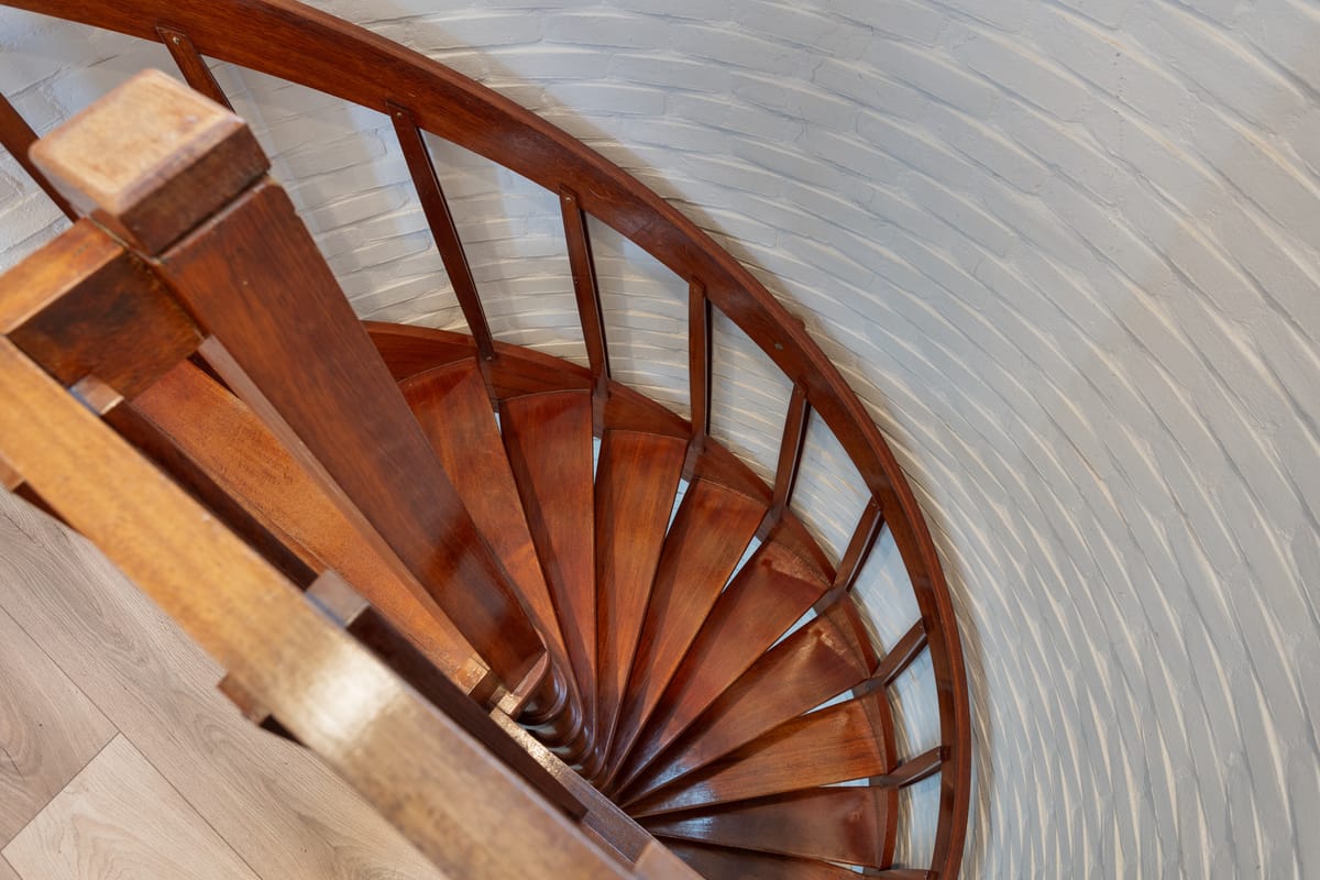 Foto 24 van Grotestraat 102-A