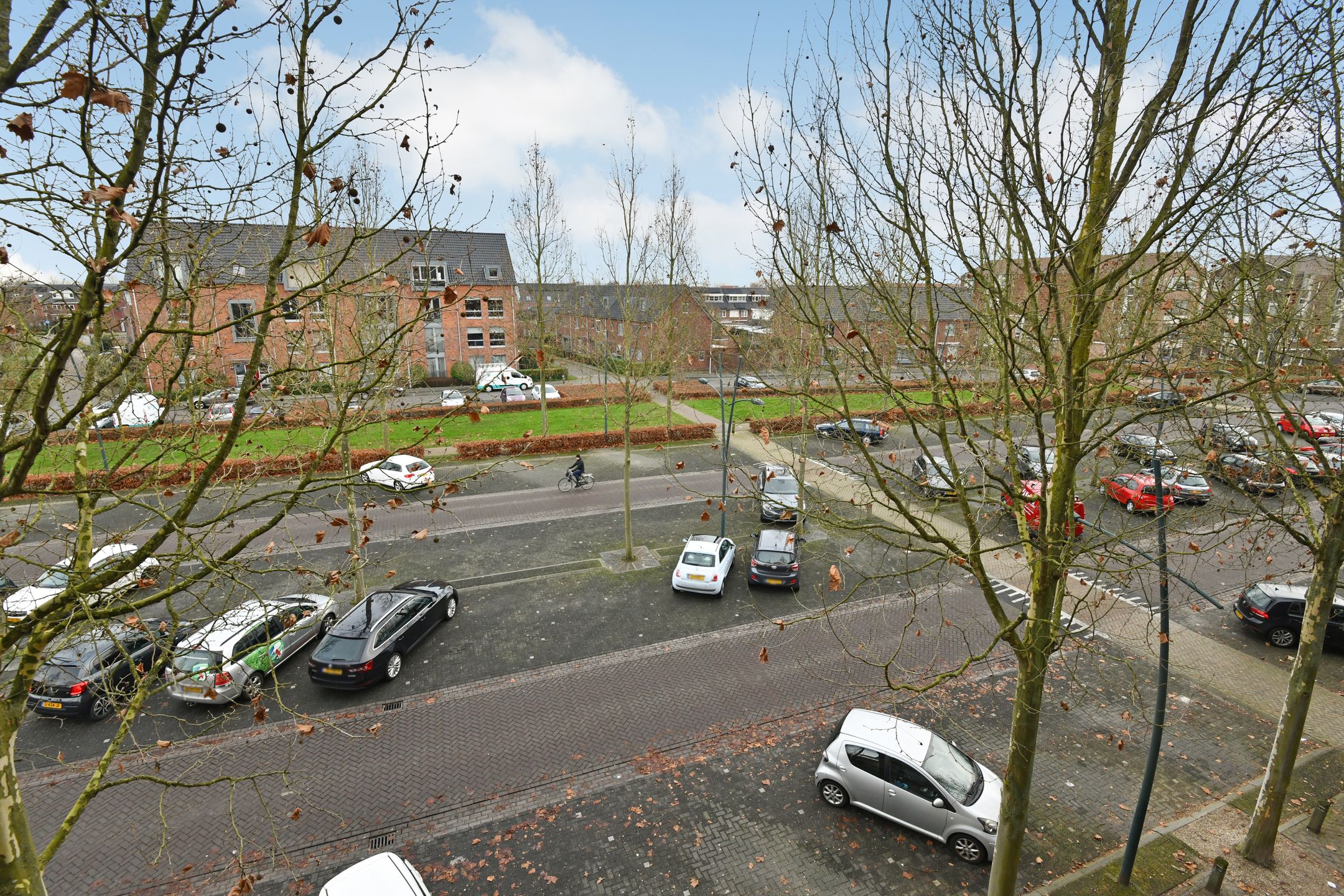 Foto 9 van Basilica 79