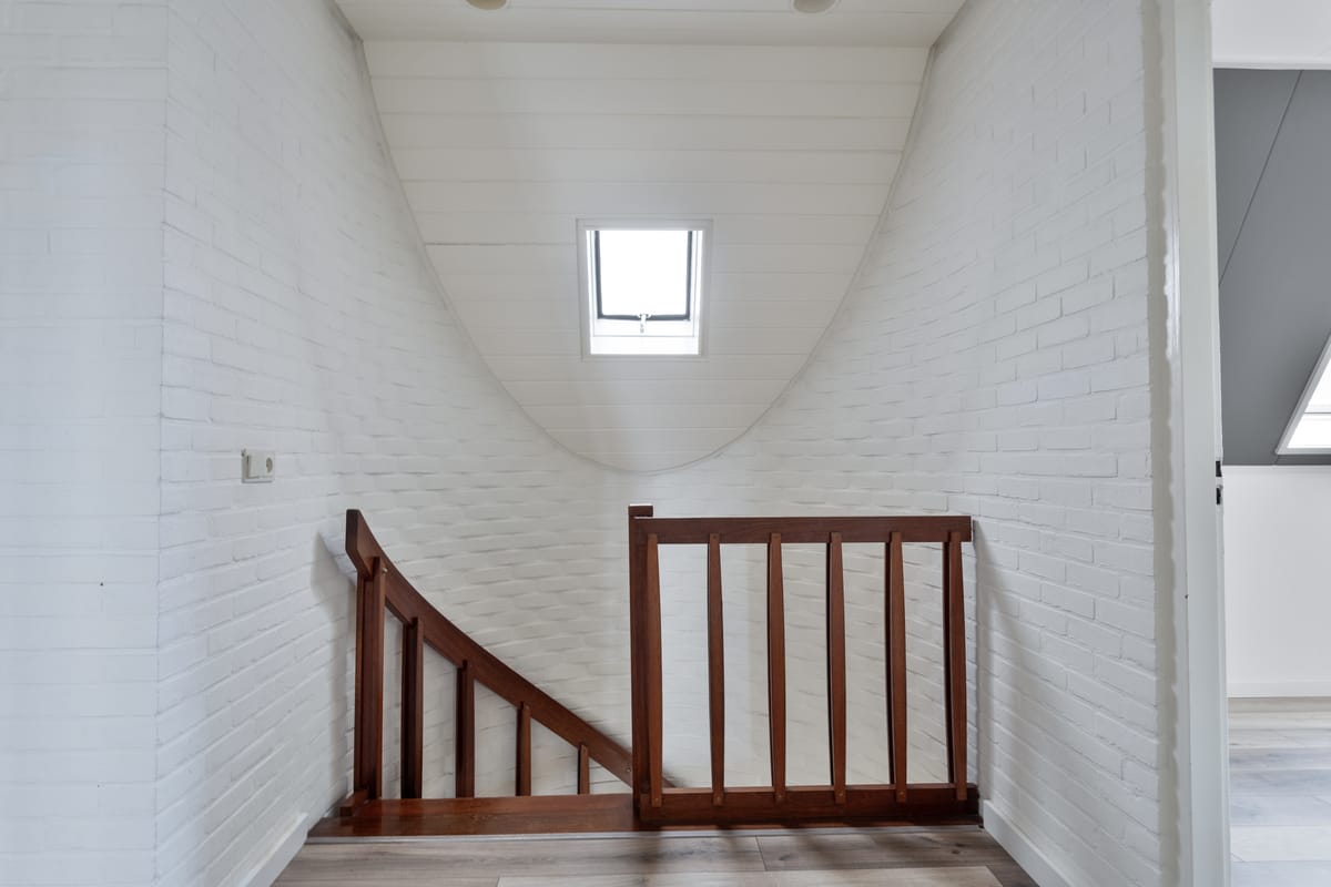 Foto 25 van Grotestraat 102-A