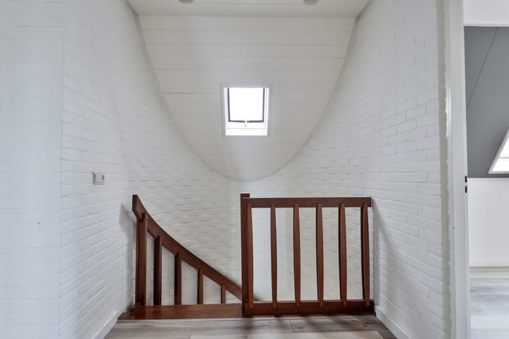 Foto 25 van Grotestraat 102-A