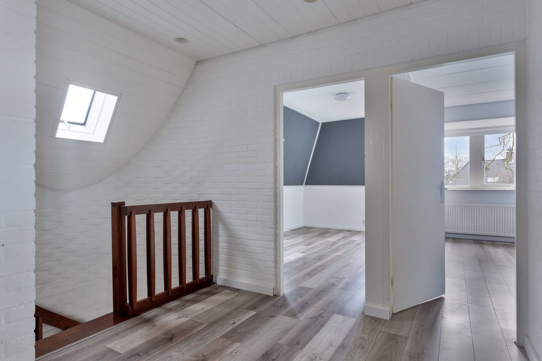 Foto 26 van Grotestraat 102-A